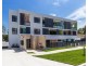 11B/22-24 Tennyson Street, Parramatta NSW 2150